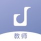 哆来学下载_哆来学下载官方正版_哆来学下载手机版