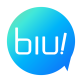 小Biu好听手机客户端下载_小Biu好听手机客户端下载app下载