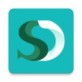 时代顾邦教育在线app下载_时代顾邦教育在线app下载最新版下载