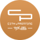 一城画一下载_一城画一下载安卓版_一城画一下载最新官方版 V1.0.8.2下载