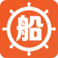 船老板ios版app下载_船老板ios版app下载小游戏_船老板ios版app下载电脑版下载