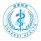 健康陕西下载_健康陕西下载攻略_健康陕西下载ios版