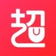 超人口袋下载_超人口袋下载安卓手机版免费下载_超人口袋下载官方正版