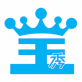 宝模秀ios版app下载_宝模秀ios版app下载下载_宝模秀ios版app下载最新版下载