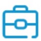 神州兼职app下载_神州兼职app下载最新版下载_神州兼职app下载下载