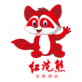 红浣熊app下载_红浣熊app下载最新版下载_红浣熊app下载app下载