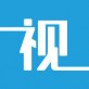 爱视陪伴ios版app下载_爱视陪伴ios版app下载破解版下载