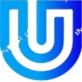 金U下载_金U下载最新版下载_金U下载手机游戏下载