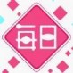 每日实惠app下载