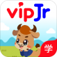 vipJr学习之旅app下载_vipJr学习之旅app下载电脑版下载