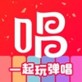 唱吧音视频下载_唱吧音视频下载官方正版_唱吧音视频下载app下载