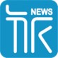中国旅游新闻下载安装_中国旅游新闻下载安装中文版下载_中国旅游新闻下载安装积分版