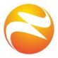 中山手机台app视频下载_中山手机台app视频下载破解版下载_中山手机台app视频下载安卓版下载V1.0