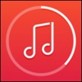 listen音乐下载_listen音乐下载安卓手机版免费下载_listen音乐下载ios版