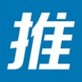 加推软件下载_加推软件下载积分版_加推软件下载官方正版