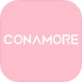 CONAMORE下载_CONAMORE下载中文版下载_CONAMORE下载最新版下载