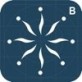 医学MDT苹果版app下载_医学MDT苹果版app下载攻略