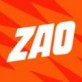zao逢脸造戏ios苹果版下载_zao逢脸造戏ios苹果版下载ios版