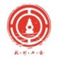 杭工e家app官方下载_杭工e家app官方下载ios版下载_杭工e家app官方下载中文版下载