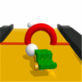 Car Gol 3D游戏下载_Car Gol 3D游戏下载app下载