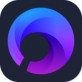 蒲公英联机app下载_蒲公英联机app下载最新官方版 V1.0.8.2下载 _蒲公英联机app下载app下载