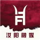 汝阳融媒软件下载_汝阳融媒软件下载安卓版_汝阳融媒软件下载最新官方版 V1.0.8.2下载