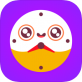 时光清单软件下载