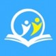 q学堂下载_q学堂下载手机版_q学堂下载小游戏
