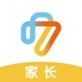 一起中学家长端app下载_一起中学家长端app下载最新官方版 V1.0.8.2下载 _一起中学家长端app下载ios版下载