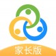 智校云免费下载_智校云免费下载官方正版_智校云免费下载app下载