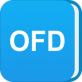 数科ofd手机下载_数科ofd手机下载ios版_数科ofd手机下载最新版下载