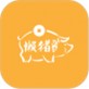 懒猪优选软件下载_懒猪优选软件下载安卓版下载_懒猪优选软件下载最新官方版 V1.0.8.2下载