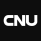 cnu app下载_cnu app下载官方版_cnu app下载中文版下载