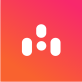 马克计划app下载_马克计划app下载最新官方版 V1.0.8.2下载 _马克计划app下载最新版下载
