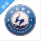 三亚教师app下载_三亚教师app下载手机游戏下载_三亚教师app下载最新版下载