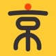 京城娃下载_京城娃下载安卓版下载_京城娃下载官方版