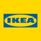 ikea宜家家居快闪店app下载_ikea宜家家居快闪店app下载小游戏