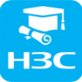 H3C渠道大讲堂app下载_H3C渠道大讲堂app下载手机游戏下载
