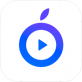 点盾云播放器app下载_点盾云播放器app下载官方版_点盾云播放器app下载安卓版下载