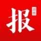 头条快报下载安装