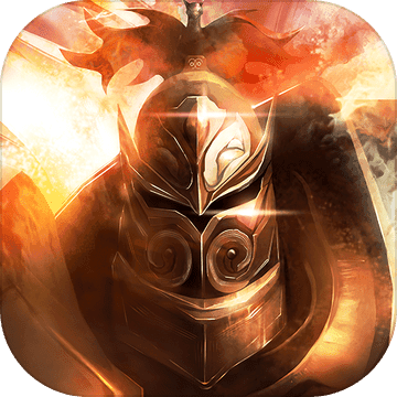 洛亚战记升级版-洛亚战记手机版下载 v1.0.0