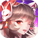 天姬变手游升级版下载-天姬变APP下载 v0.9.5