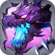 契约轮回app下载-契约轮回APP下载 v1.17.1