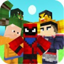 像素英雄世界手游下载下载-像素英雄世界APP下载 v0.6