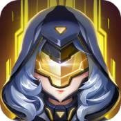 契约轮回手游下载-契约轮回九游服下载 v1.17.0