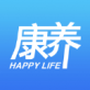 康养无忧app下载