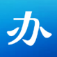 看看卫健下载