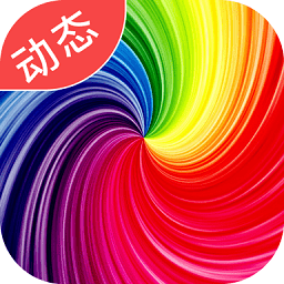 手机视频桌面软件_视频桌面手机版下载