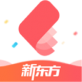 新东方雅思Pro下载