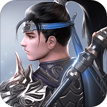 极无双平民最强阵容手游下载下载-极无双app下载下载 v8.70.0
